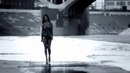 Chris Brown Ft.Tyga & Kevin MCcall – Deuces