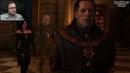 The Witcher 3 – Wild Hunt Прохождение УРОДЕЦ #59
