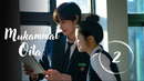 Perfect Family 2