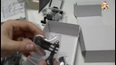 Новая 4K Камера SJCAM SJ5000X