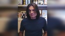 Дмитрий Маликов записал пародию на рэпера Face