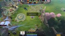 Dread’s stream – Pudge, Darkseer (21.12.2017)