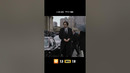 Бэтмен 2022 Триллер #shorts #short #фильмы