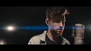 Duncan Laurence – Arcade (1 Mic 1 Take)