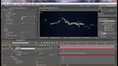 Видеоурок по After Effects/Аудиоволны в After Effects