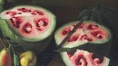 10 продуктов, которые изначально выглядели по-другому