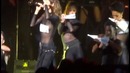 Полный концерт Селены Гомес Revival Tour В Японии