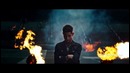 Young Thug & 2 Chainz & Wiz Khalifa & PnB Rock – Gang Up (OST Форсаж 8)