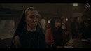 Демон скорости — Трейлер №2 (Дубляж, 2026)