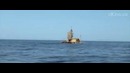 Кон-Тики Русский трейлер 2013