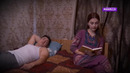Taqdirlar | Бегона муҳаббат [28.07.2021]
