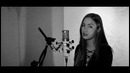 Drake-One Dance (Sara Farell Cover)