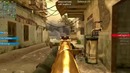 COD4 – Western Wolves vs TCM (GrandFinal Map-1 QNATEK Summer Battle)