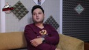 Sharof Muqimov Sevinchga PROPISKA uchun uylanganmidi? Ro‘zadan keyin to‘y