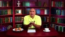 Как Победить Депрессию, Уныние И Тоску
