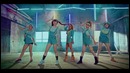Mintty – Already Go Lady