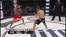 Bellator 123 – Mike Wessel vs Josh Diekmann