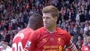 Liverpool FC. Клуб благодарит болельщиков