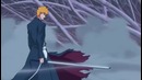 AMV – Fight