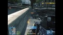 Battlefield 3: Frag-movie by gremi
