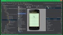 14.Android- Урок 14. Диспетчер компоновки GridLayout