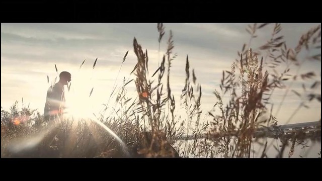 L1LSAN – Метеорит Scady prod