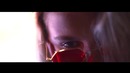 Kevin Rudolf – Nobody Gets Out Alive (Official Video 2017!)