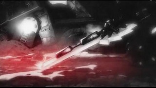 Transformers: Fall of Cybertron Teaser Trailer [HD