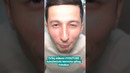 Kotta burun va Tish bilan mashxur bo’lgan blogger Xoliqjon