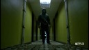 Первый трейлер сериала «Люк Кейдж»