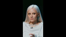 Все мы немного китайцы.. Шоу «Цитаты»