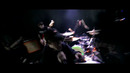 Grave Friends – Crushed Fingers (Official Music Video 2021)