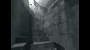 Как я на самом деле играю в кс 1.6