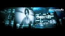 Armin Van Buuren feat. Susana – If You Should Go