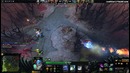 Miracle- Dota2 [Invoker] Marvelous Comeback