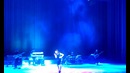 Sophie Ellis-Bextor Live In Tashkent