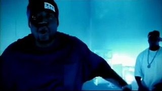 M.O.P. – Cold As Ice