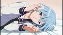 Фуука / Fuuka – 10 серия (Хит Зимы 2017!)