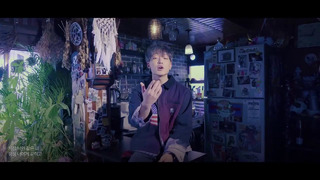 BOBBY (iKON) — ‘Rest Your Bones’ MV
