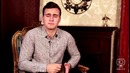 ЖЮ#27 / Давидыч за решеткой, VERSUS быть или не быть, Футбольная драка