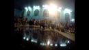 Bboy Usher SemiFinal