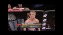 John dodson vs tj dillashaw