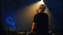 Aly & Fila – Beyond Wonderland 2017 (Recap)