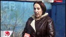 HOBOSTI – Чрезвычайное происшествие в Санкт-Петербурге
