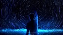 Calming Ambient Music MUST FIGHT by Anna B May