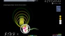 Osu! Thaehan-Doki Doki