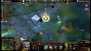 The International 2015: Na’Vi vs MVP.P (Game 1) Dota 2