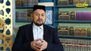 Zakot nisobi sharhi (2-qism)