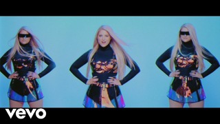 Meghan Trainor – No Excuses (Official Video 2018!)