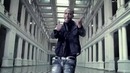 B.o.B. – So Good
